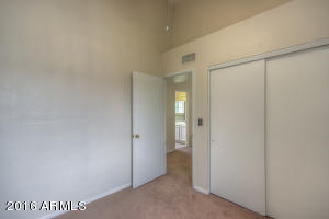 441 S Maple St #83, Mesa, AZ 85206 photo 22