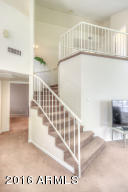 441 S Maple St #83, Mesa, AZ 85206 photo 18