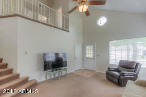 441 S Maple St #83, Mesa, AZ 85206 photo 13
