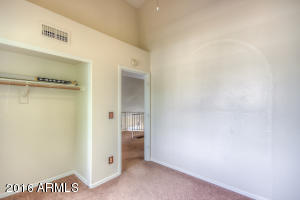 441 S Maple St #83, Mesa, AZ 85206 photo 24