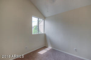 441 S Maple St #83, Mesa, AZ 85206 photo 21