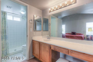 441 S Maple St #83, Mesa, AZ 85206 photo 32