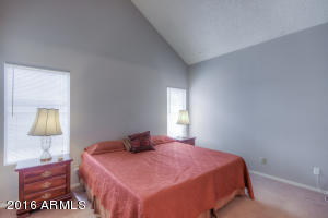 441 S Maple St #83, Mesa, AZ 85206 photo 28