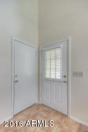 441 S Maple St #83, Mesa, AZ 85206 photo 10