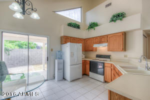 441 S Maple St #83, Mesa, AZ 85206 photo 14