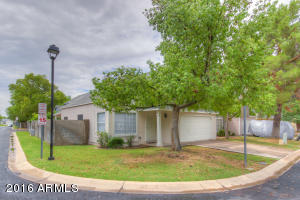441 S Maple St #83, Mesa, AZ 85206 photo 4
