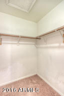 441 S Maple St #83, Mesa, AZ 85206 photo 31
