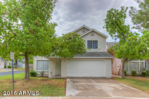 441 S Maple St #83, Mesa, AZ 85206 photo 2