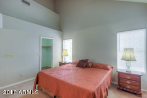 441 S Maple St #83, Mesa, AZ 85206 photo 29