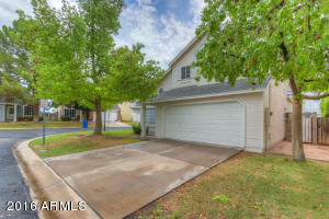 441 S Maple St #83, Mesa, AZ 85206 photo 1
