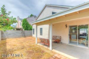 441 S Maple St #83, Mesa, AZ 85206 photo 7