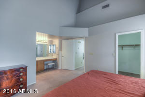 441 S Maple St #83, Mesa, AZ 85206 photo 30