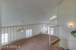 441 S Maple St #83, Mesa, AZ 85206 photo 19