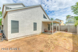 441 S Maple St #83, Mesa, AZ 85206 photo 8