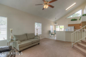441 S Maple St #83, Mesa, AZ 85206 photo 11
