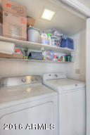 441 S Maple St #83, Mesa, AZ 85206 photo 27