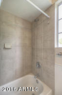 441 S Maple St #83, Mesa, AZ 85206 photo 26