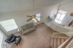 441 S Maple St #83, Mesa, AZ 85206 photo 20