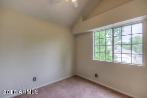 441 S Maple St #83, Mesa, AZ 85206 photo 23