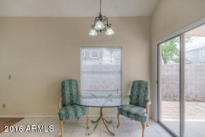 441 S Maple St #83, Mesa, AZ 85206 photo 17