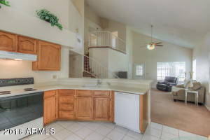 441 S Maple St #83, Mesa, AZ 85206 photo 16
