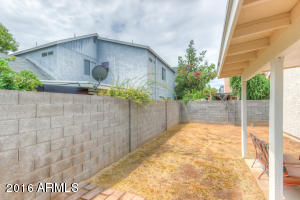 441 S Maple St #83, Mesa, AZ 85206 photo 6