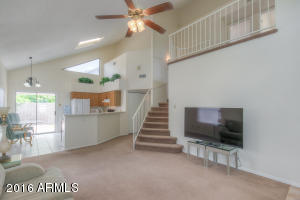 441 S Maple St #83, Mesa, AZ 85206 photo 12
