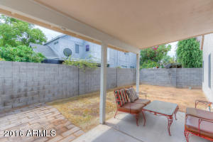 441 S Maple St #83, Mesa, AZ 85206 photo 5