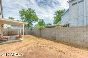 441 S Maple St #83, Mesa, AZ 85206 photo 9