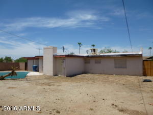 1 E Piedmont Rd, Phoenix, AZ 85042 photo 24