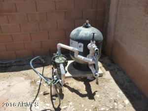 1 E Piedmont Rd, Phoenix, AZ 85042 photo 22