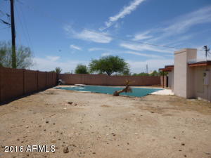 1 E Piedmont Rd, Phoenix, AZ 85042 photo 26