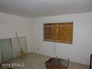 1 E Piedmont Rd, Phoenix, AZ 85042 photo 6