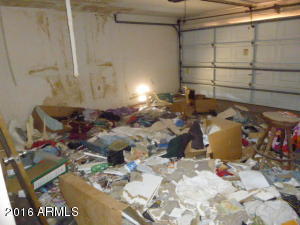 1 E Piedmont Rd, Phoenix, AZ 85042 photo 20