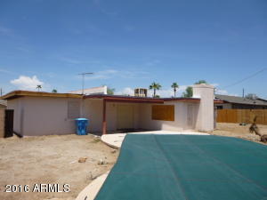 1 E Piedmont Rd, Phoenix, AZ 85042 photo 23