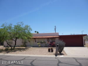 1 E Piedmont Rd, Phoenix, AZ 85042 photo 1