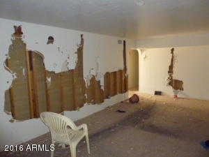 1 E Piedmont Rd, Phoenix, AZ 85042 photo 5
