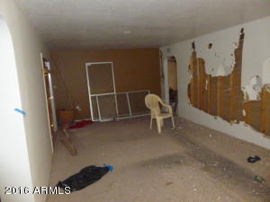 1 E Piedmont Rd, Phoenix, AZ 85042 photo 4