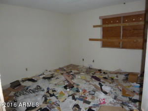 1 E Piedmont Rd, Phoenix, AZ 85042 photo 11