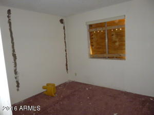1 E Piedmont Rd, Phoenix, AZ 85042 photo 9