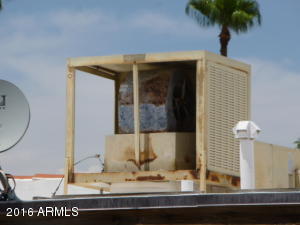 1 E Piedmont Rd, Phoenix, AZ 85042 photo 25
