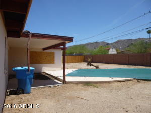 1 E Piedmont Rd, Phoenix, AZ 85042 photo 21