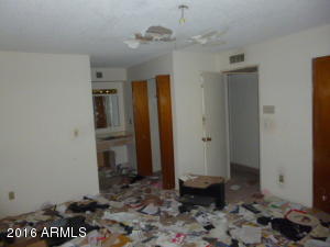 1 E Piedmont Rd, Phoenix, AZ 85042 photo 12