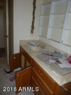 1 E Piedmont Rd, Phoenix, AZ 85042 photo 8