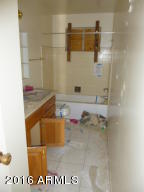 1 E Piedmont Rd, Phoenix, AZ 85042 photo 7