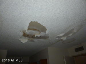 1 E Piedmont Rd, Phoenix, AZ 85042 photo 13