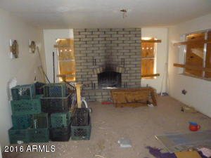 1 E Piedmont Rd, Phoenix, AZ 85042 photo 3