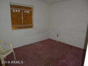 1 E Piedmont Rd, Phoenix, AZ 85042 photo 10