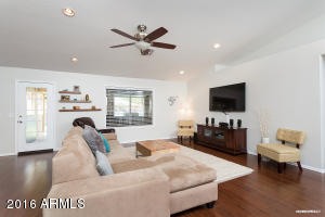 2854 E Oakland Ct, Gilbert, AZ 85295 photo 5