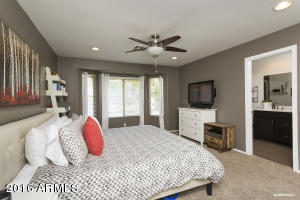 2854 E Oakland Ct, Gilbert, AZ 85295 photo 11